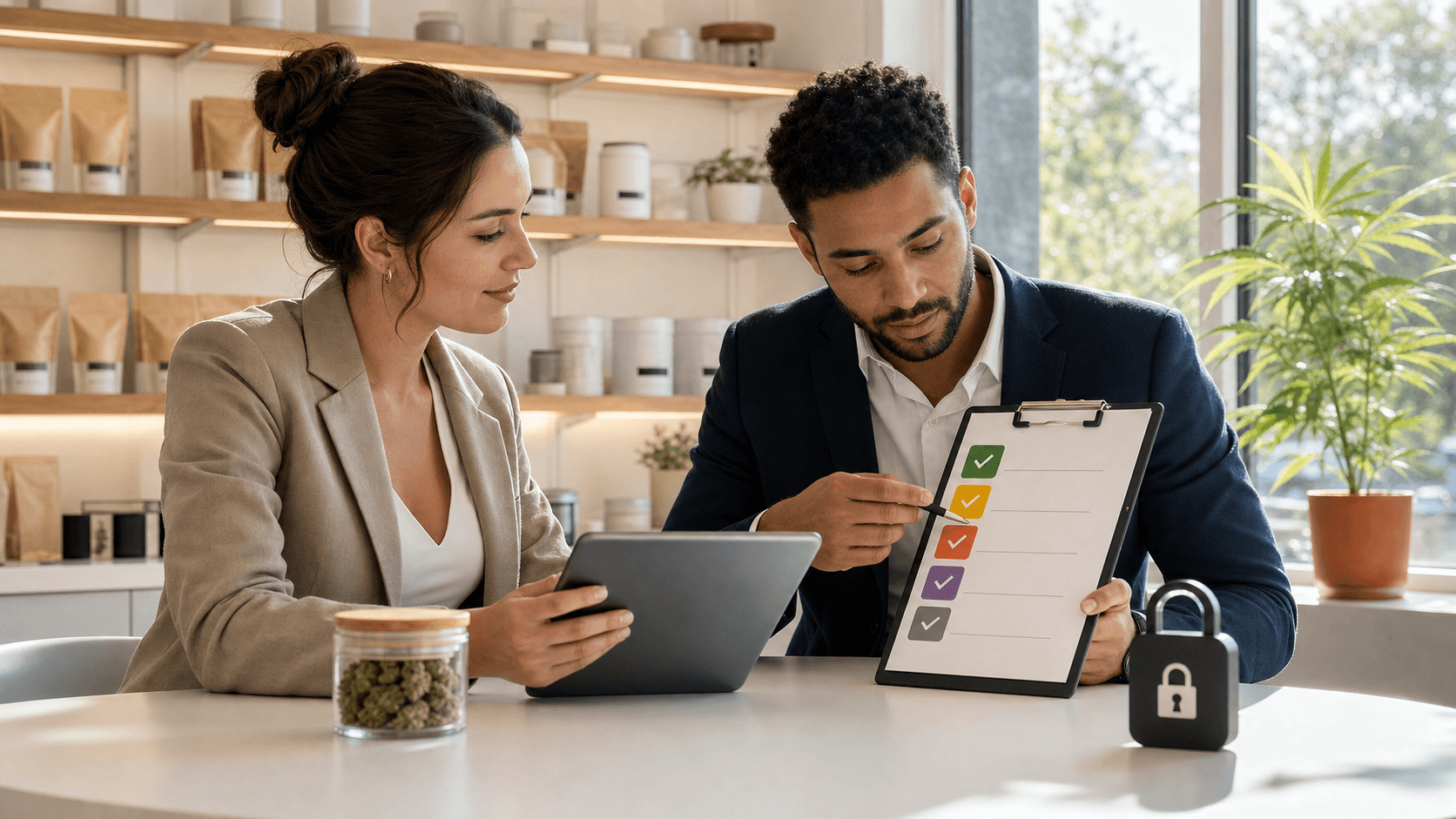 Loyalty Program Fine Print: Expiration, Exclusions, Privacy, and Opt-Outs