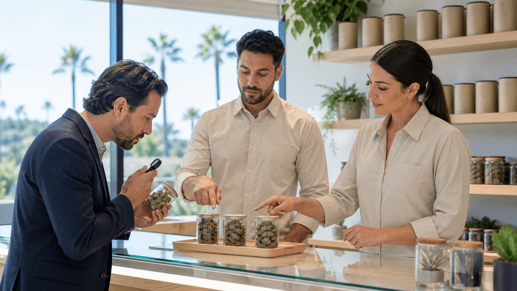 Value Myths Around the Best Weed in LA for Everyday Use